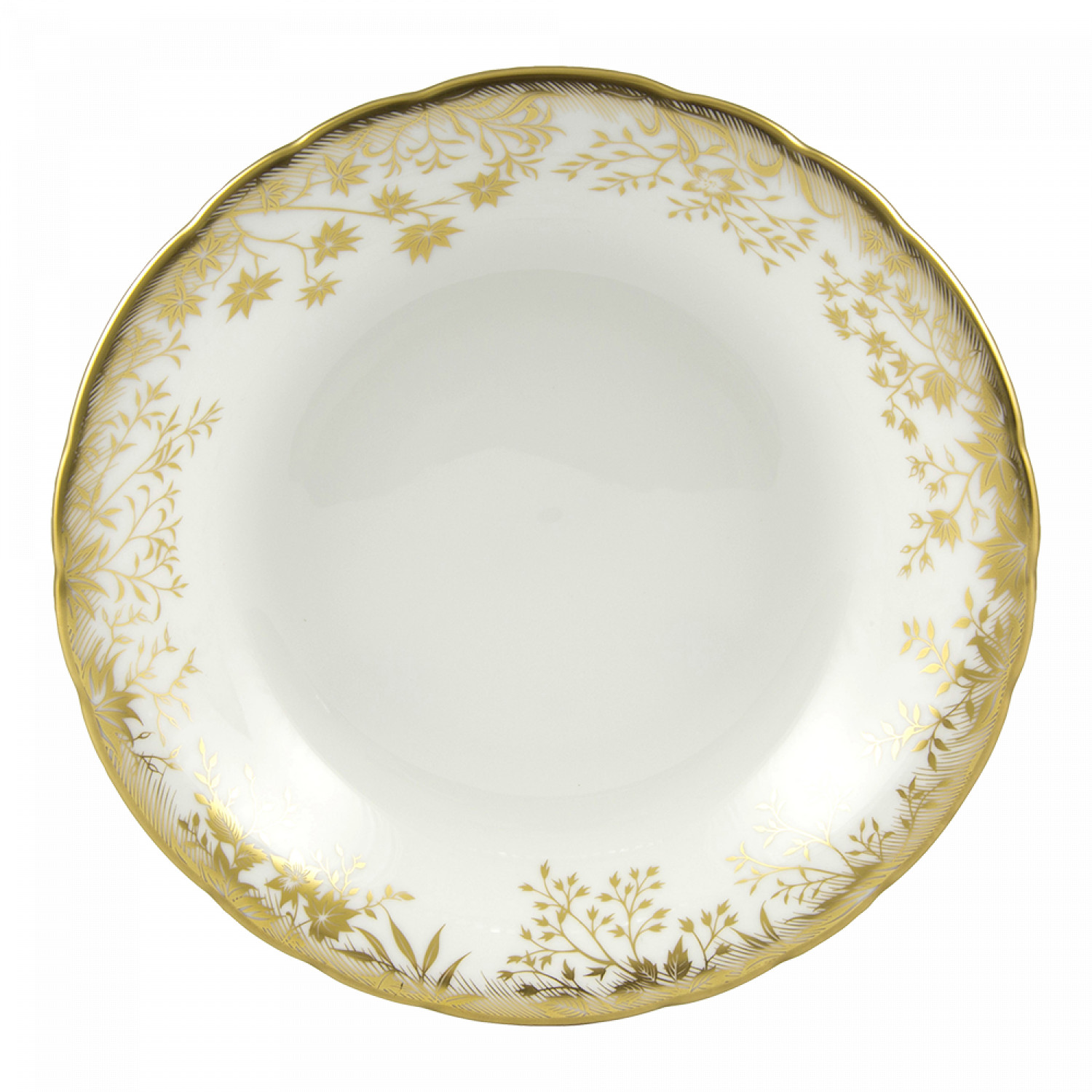 Arboretum Gold 18 Cm Kâse